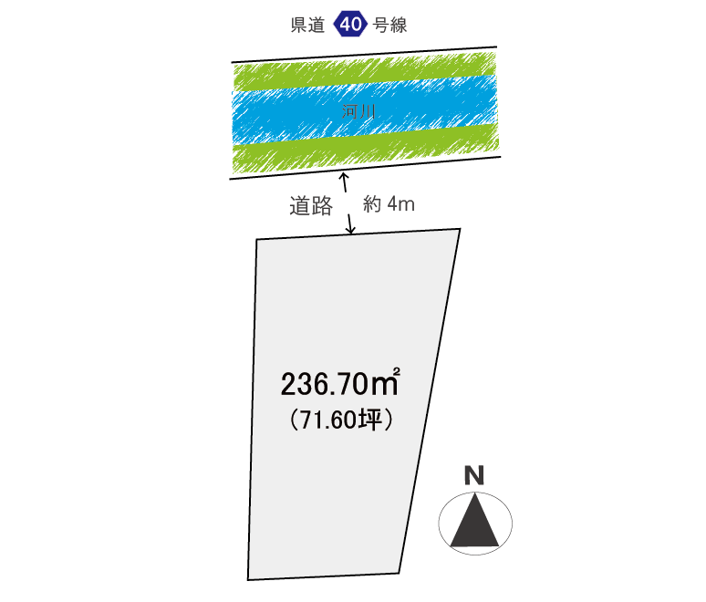 吉藤5-1600-区画図
