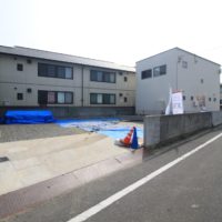 北斎院-770-現地ヨコ