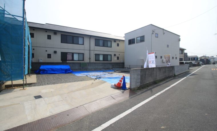 北斎院-770-現地ヨコ