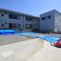 北斎院-770-現地ヨコ