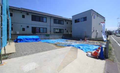 北斎院-770-現地ヨコ