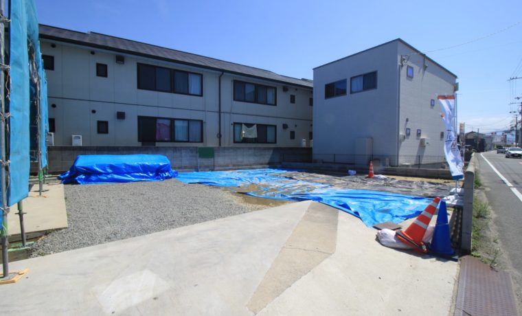 北斎院-770-現地ヨコ